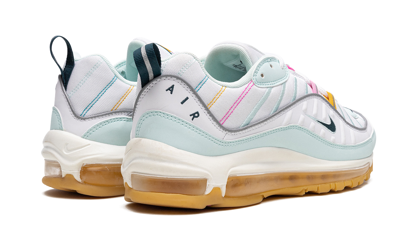 AIR MAX 98 MNS WMNS