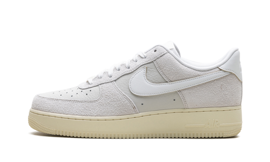 Air force 1 "Light Bone"