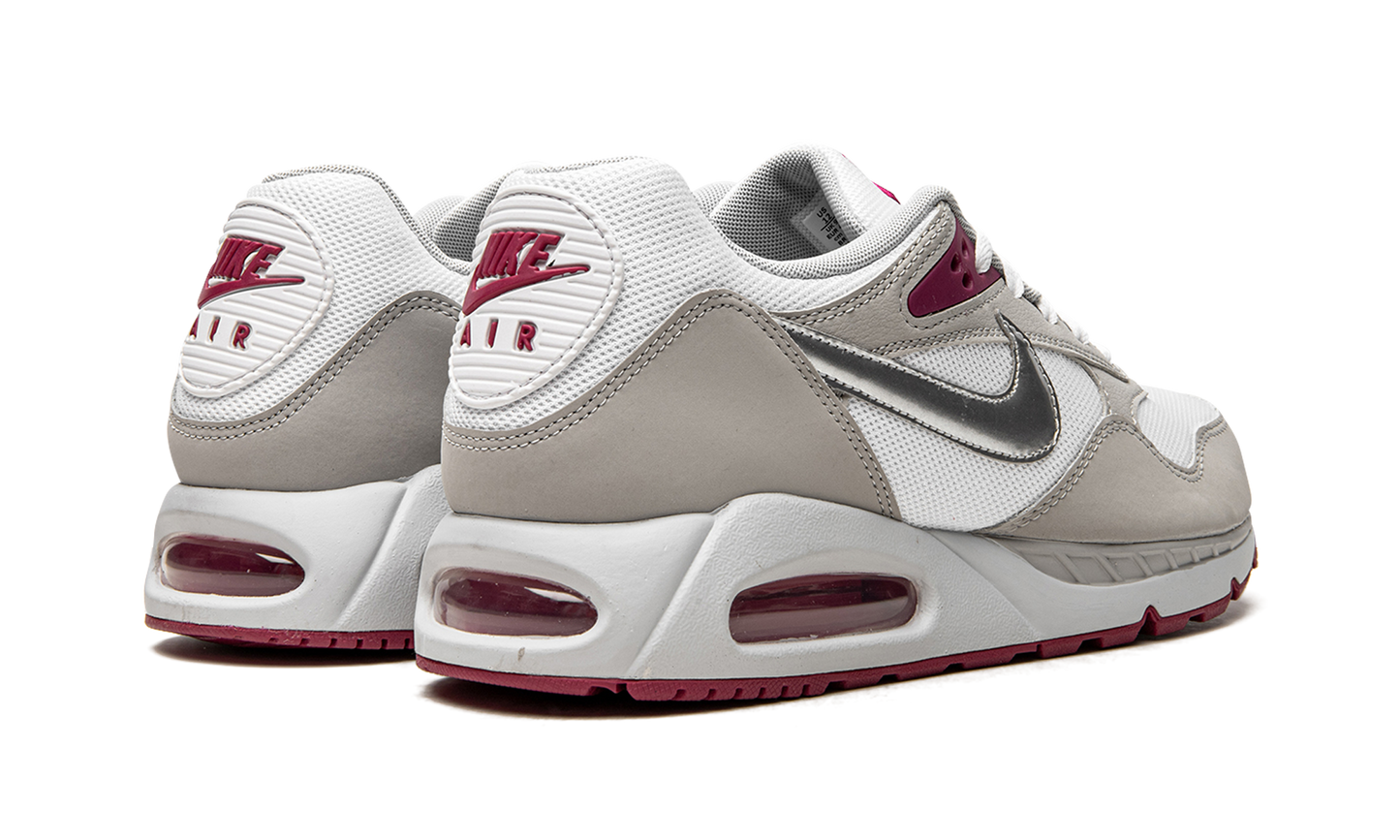 AIR MAX CORRELATE MNS WMNS