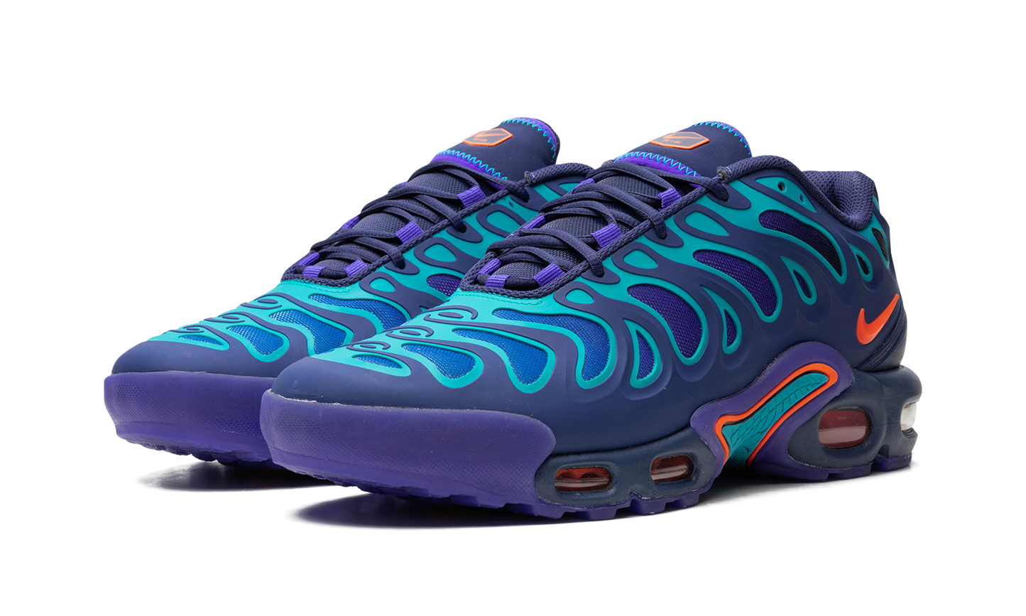 Air Max Plus Drift "Midnight"