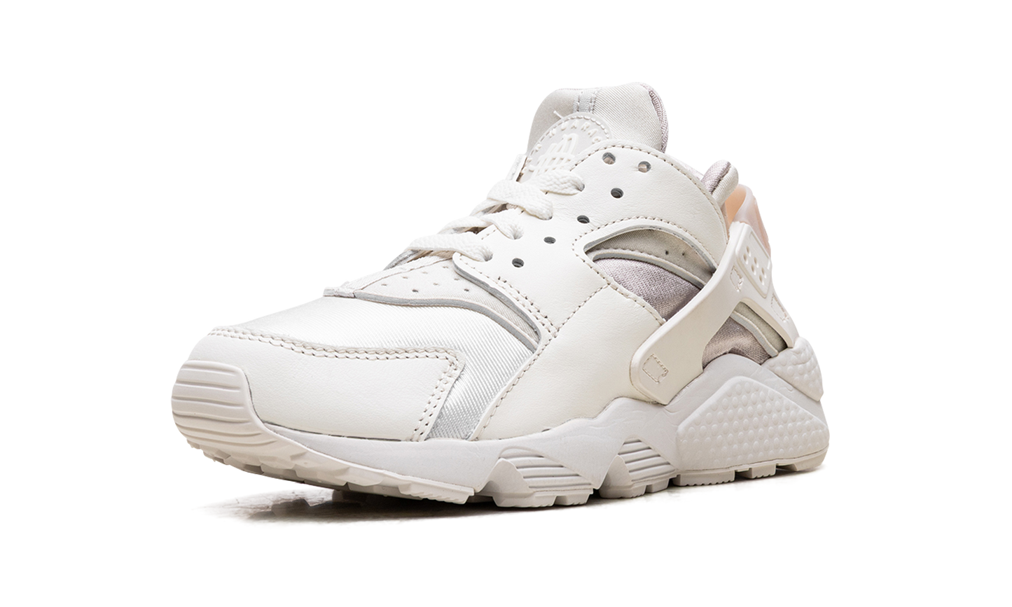 AIR HUARACHE WMNS "SAIL PINK"