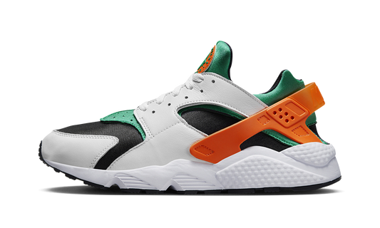 Air Huarache "Miami Hurricanes"