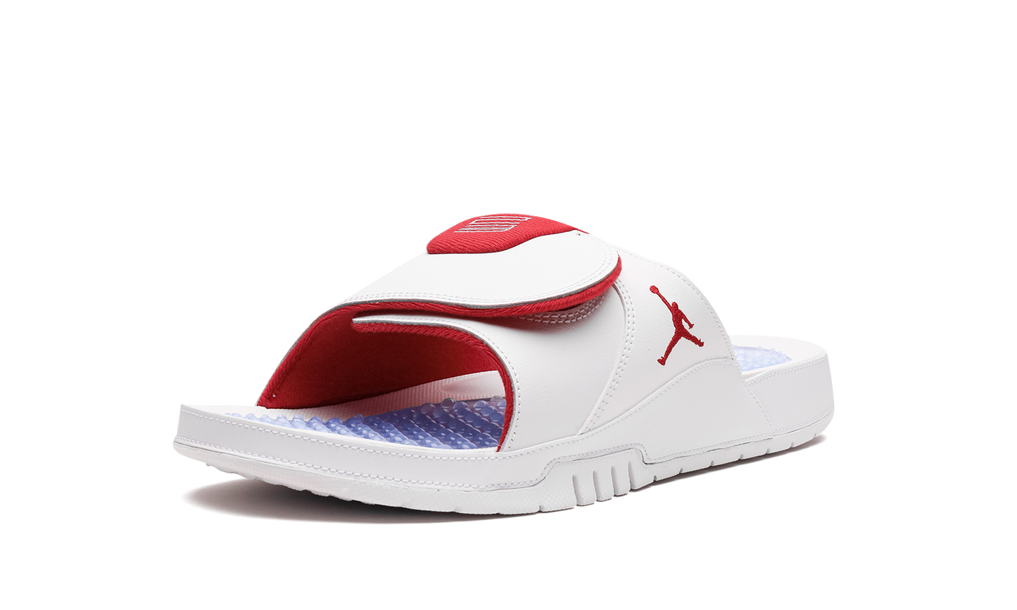 HYDRO XI RETRO "Cherry"