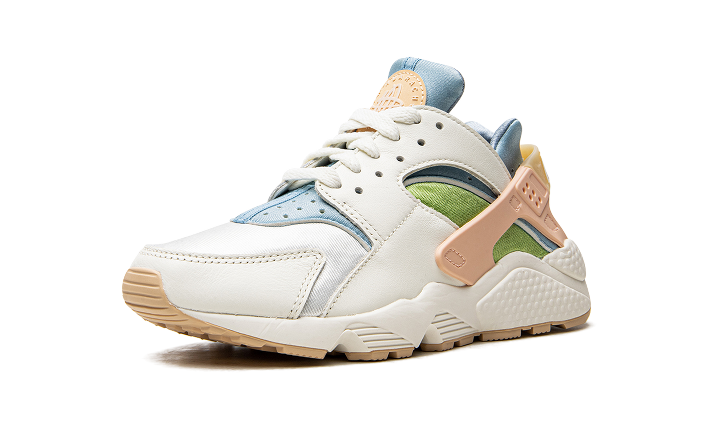 AIR HUARACHE SE WMNS "Sun Club"