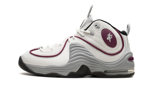 AIR PENNY 2 WMNS "Rosewood"