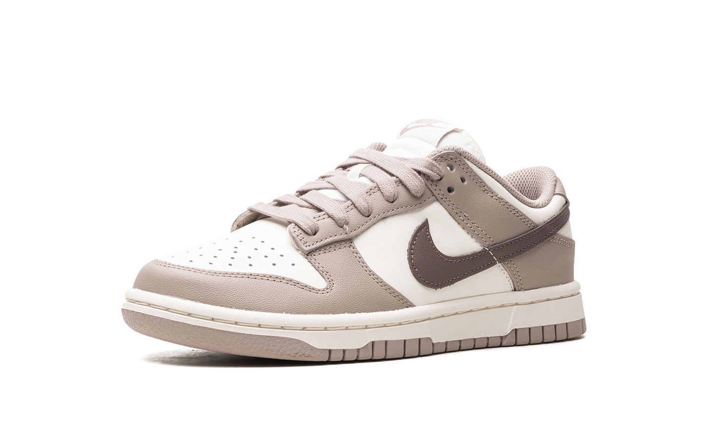 DUNK LOW WMNS "Diffused Taupe"