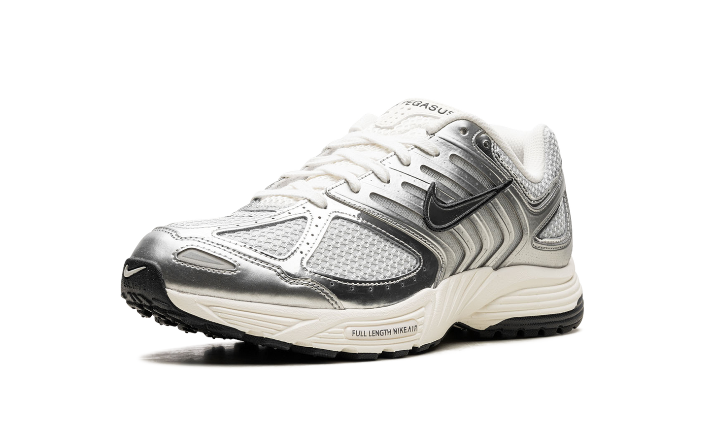 Air Pegasus 2K5 WMNS "Chrome"