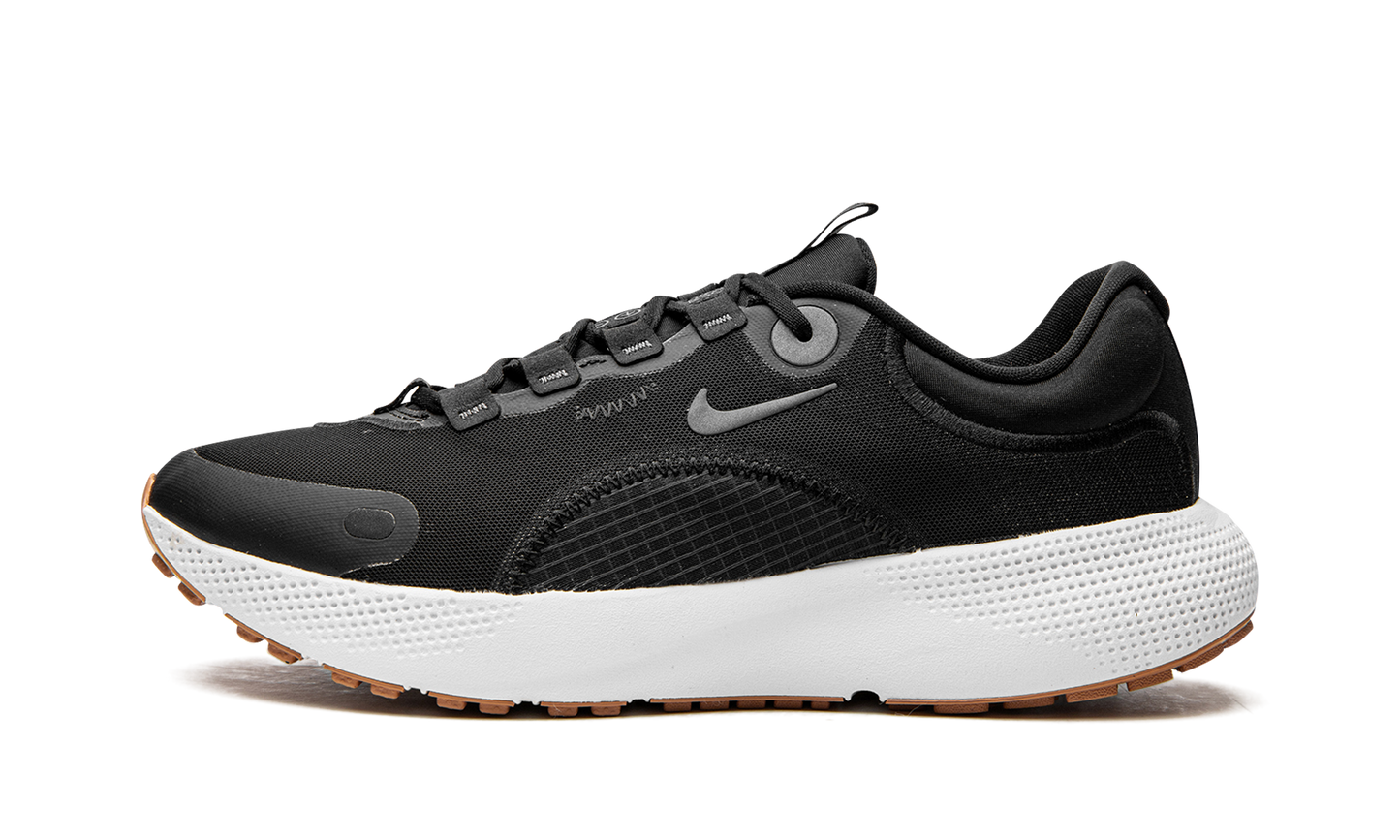 REACT ESCAPE RN MNS WMNS