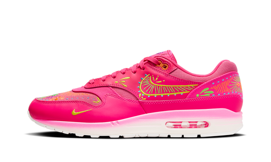Air Max 1 PRM "Dia De Muertos"