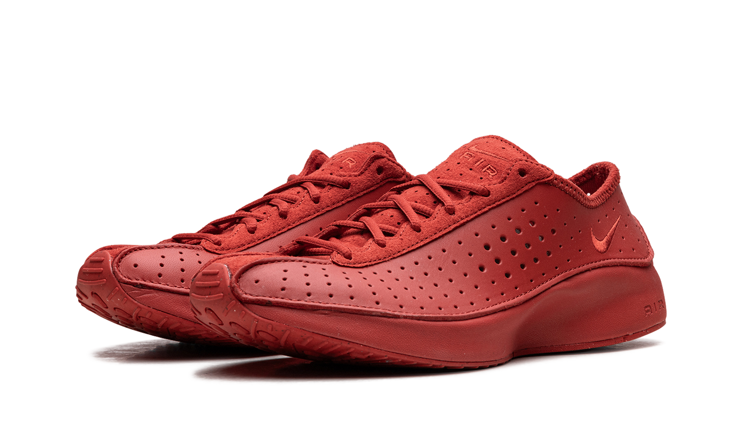 Air Superfly WMNS "Mystic Red"