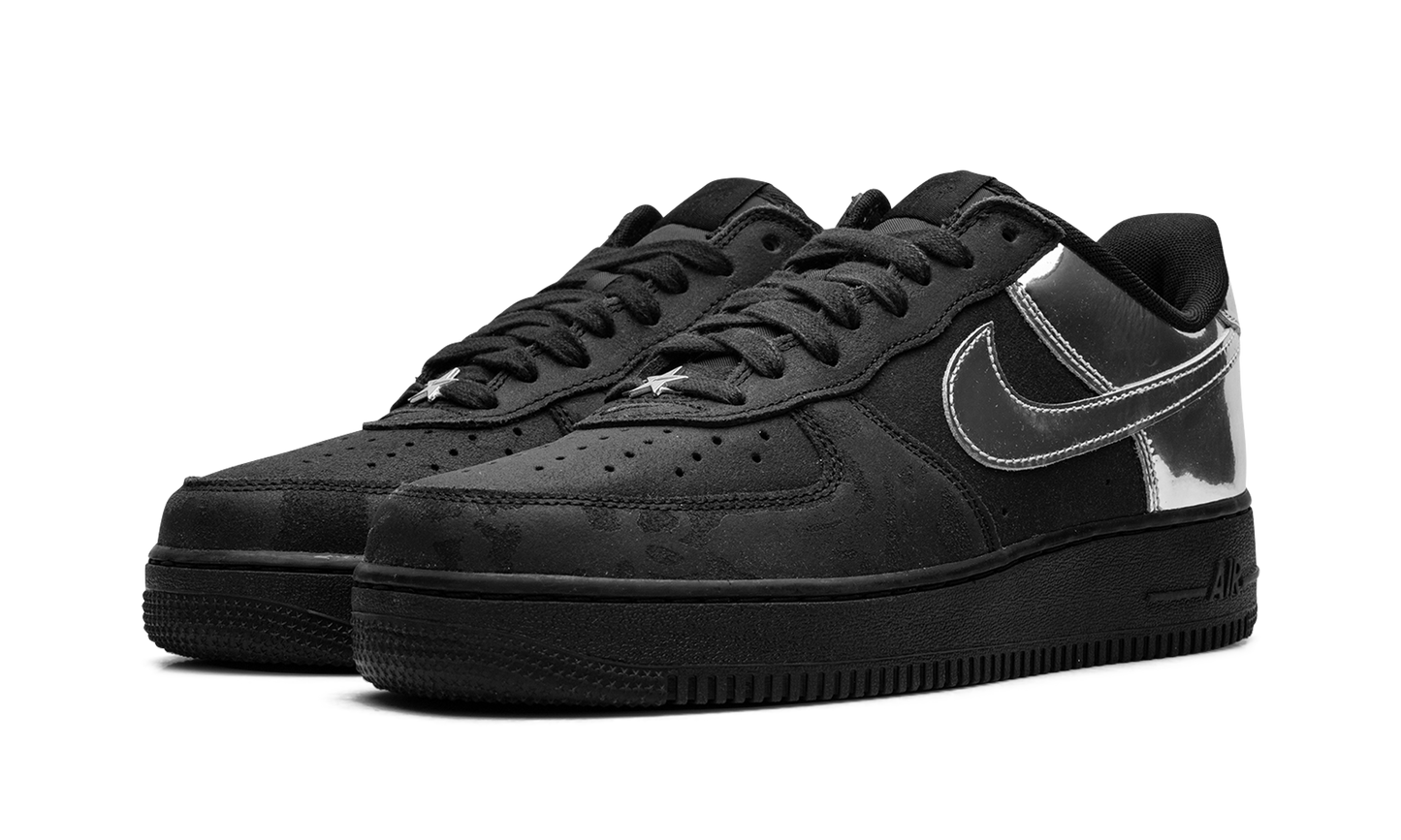 Air Force 1 Low "All-Star"