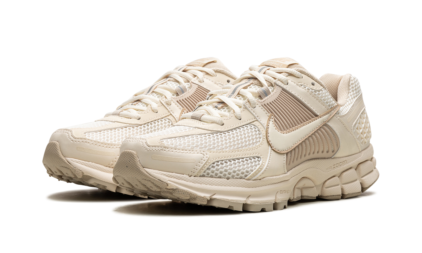 Zoom Vomero 5 WMNS "Sail"
