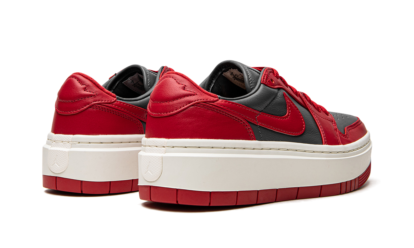 AIR JORDAN 1 LO ELEVATE WMNS "UNLV"