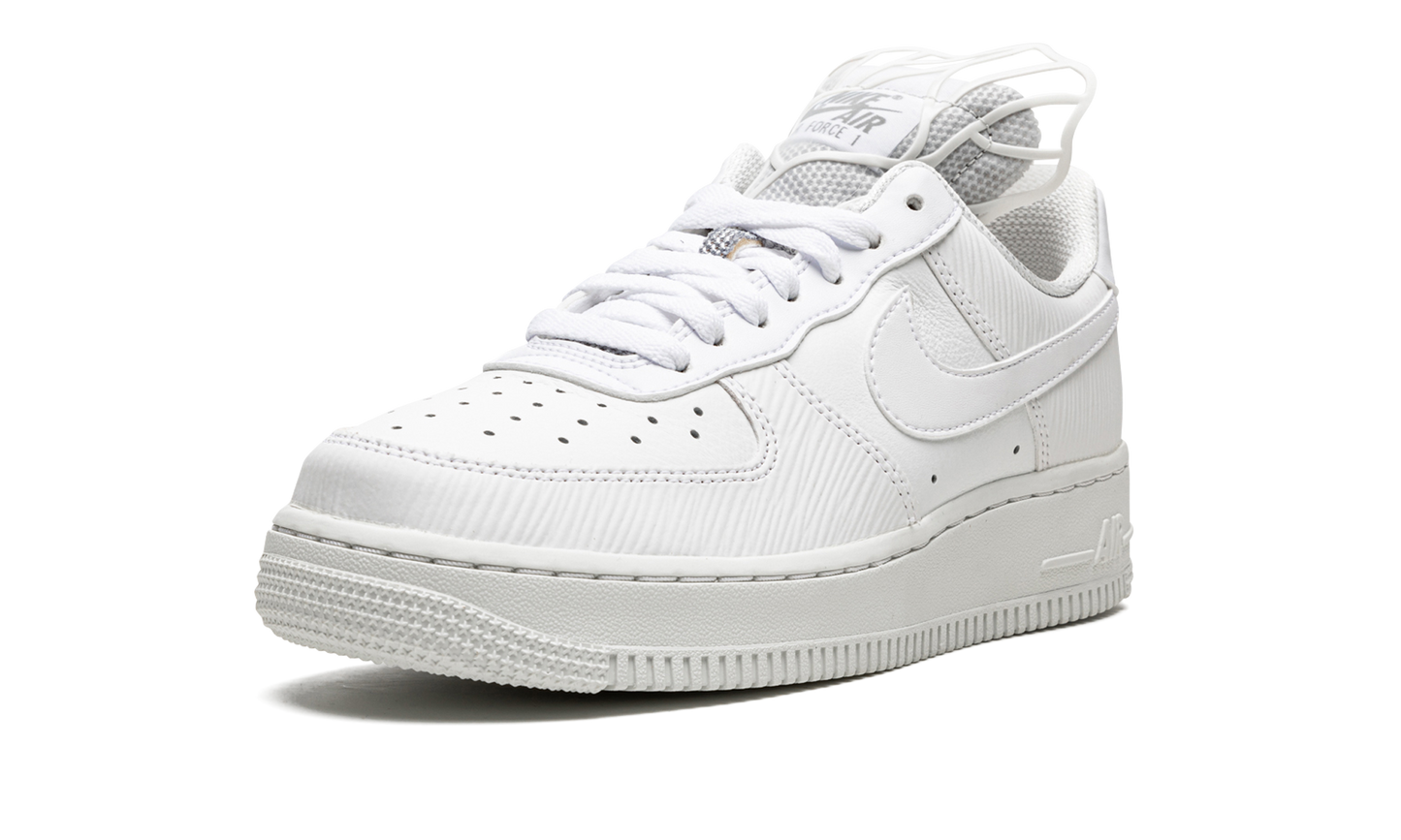 AIR FORCE 1 MNS WMNS "Goddess of Victory"