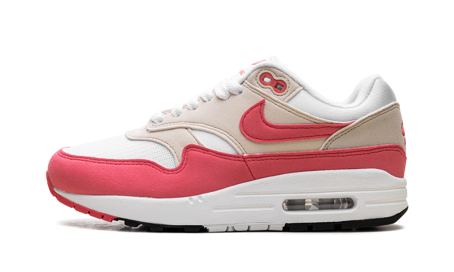 Air Max 1 WMNS "Aster Pink"