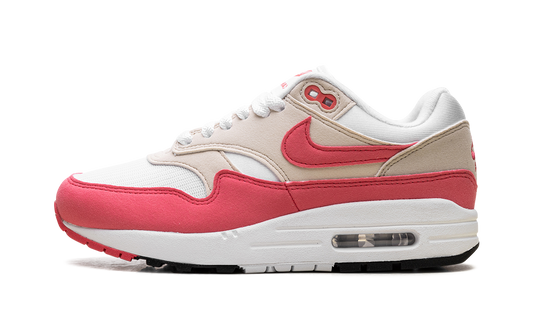 Air Max 1 WMNS "Aster Pink"