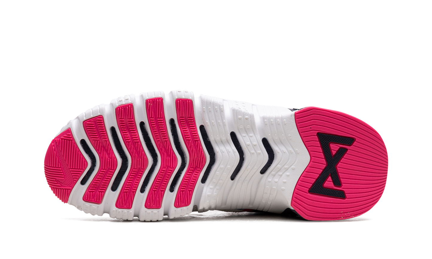 FREE METCON 4 WMNS "Paint Smudge"