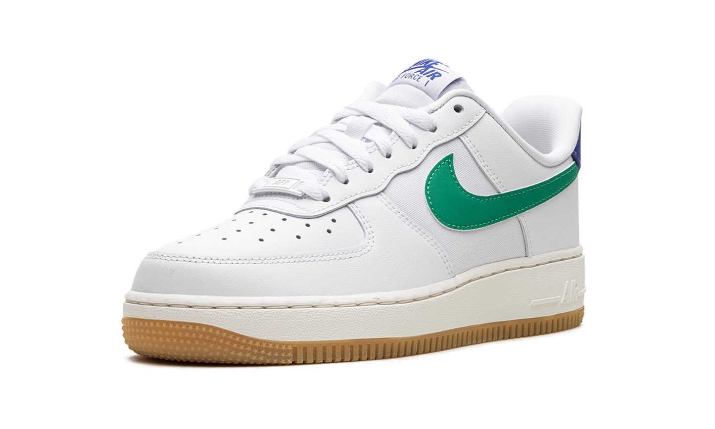 AIR FORCE 1 '07 WMNS "Stadium Green"