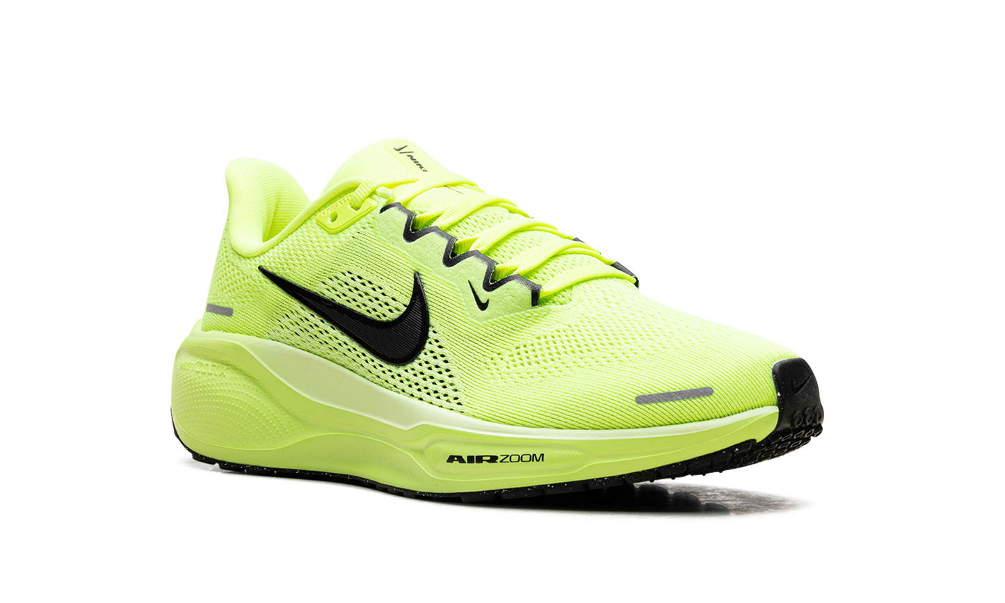 Air Zoom Pegasus 41 WMNS "Volt"
