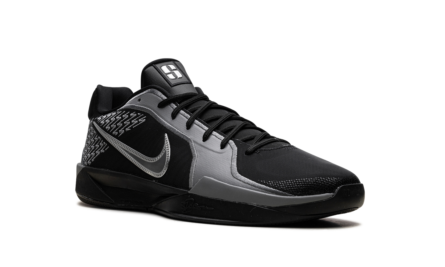 Sabrina 2 WMNS "Mirrored"