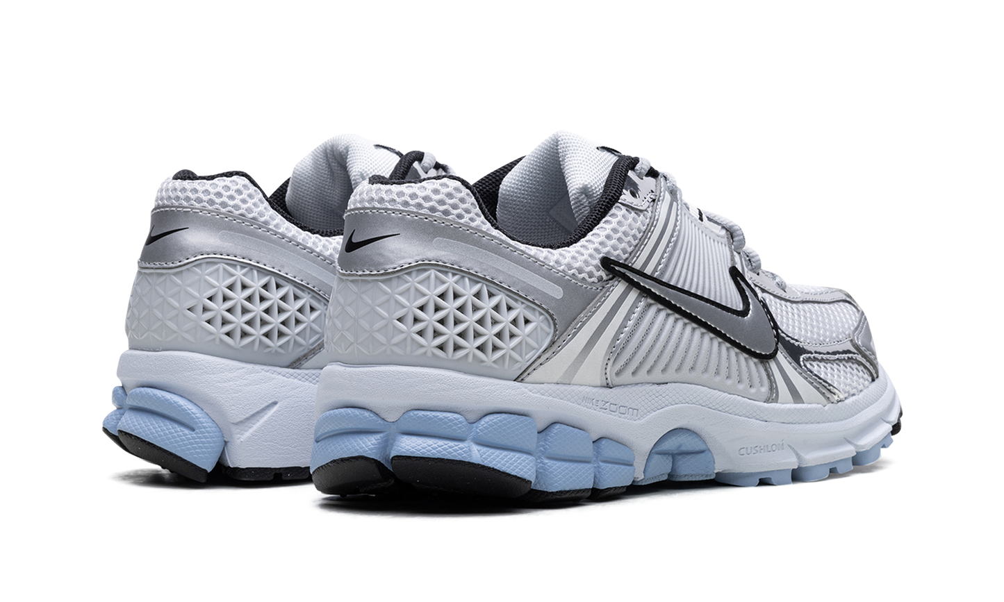 Air Zoom Vomero 5 WMNS "'Metallic Silver Blue Tint'"