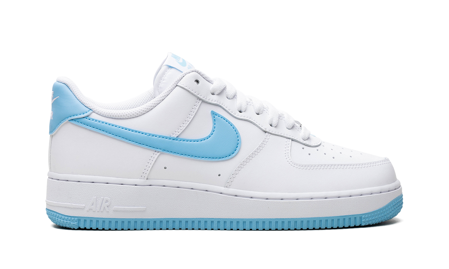 Air Force 1 "Blue"
