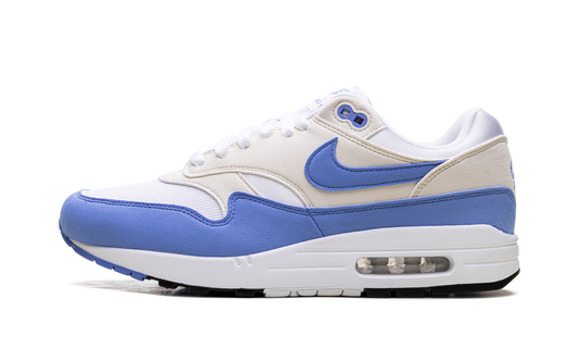 Air Max 1 WMNS "Royal Pulse"