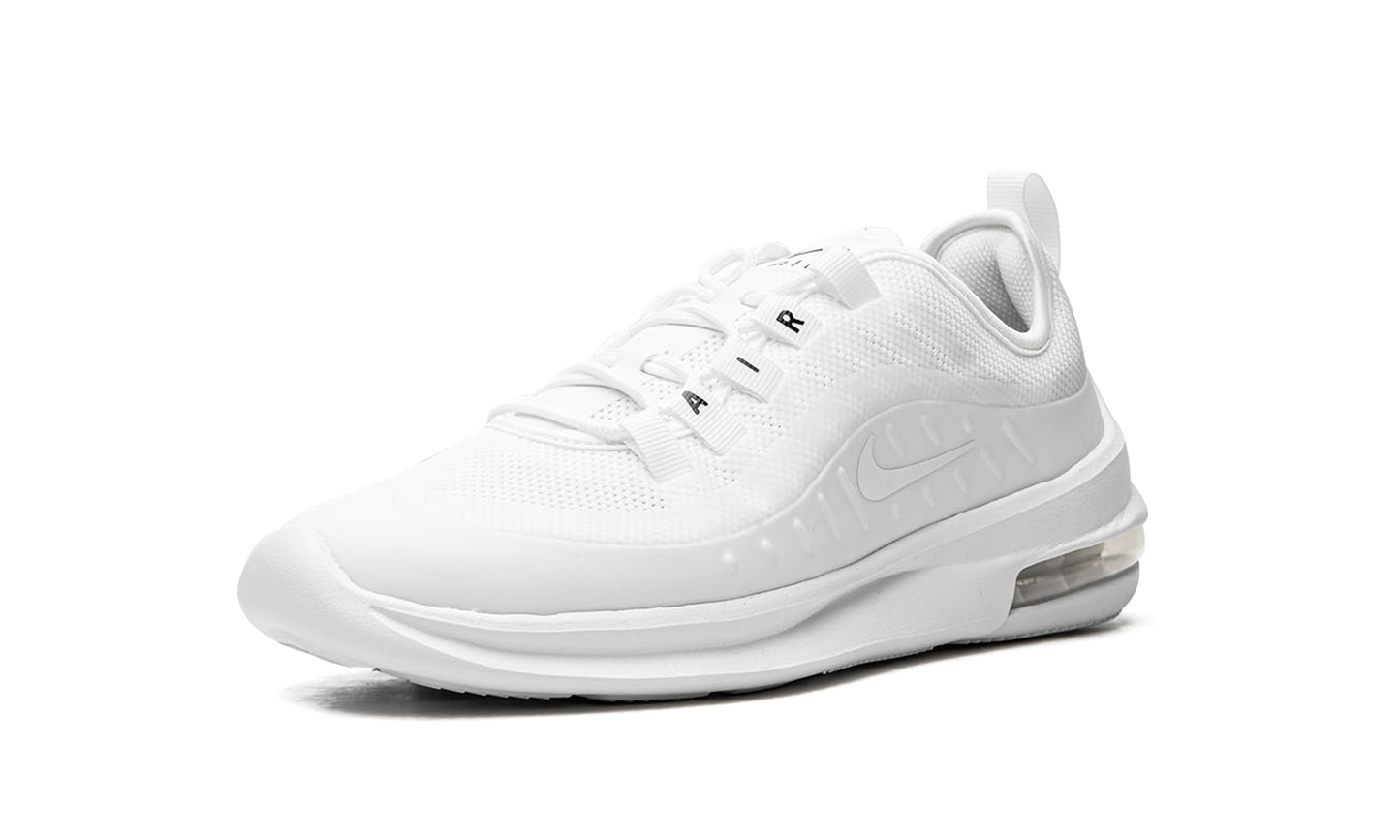 AIR MAX AXIS MNS WMNS