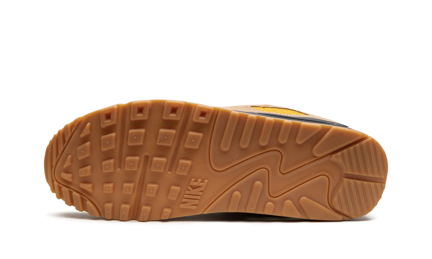 Air Max 90 "Pressure"