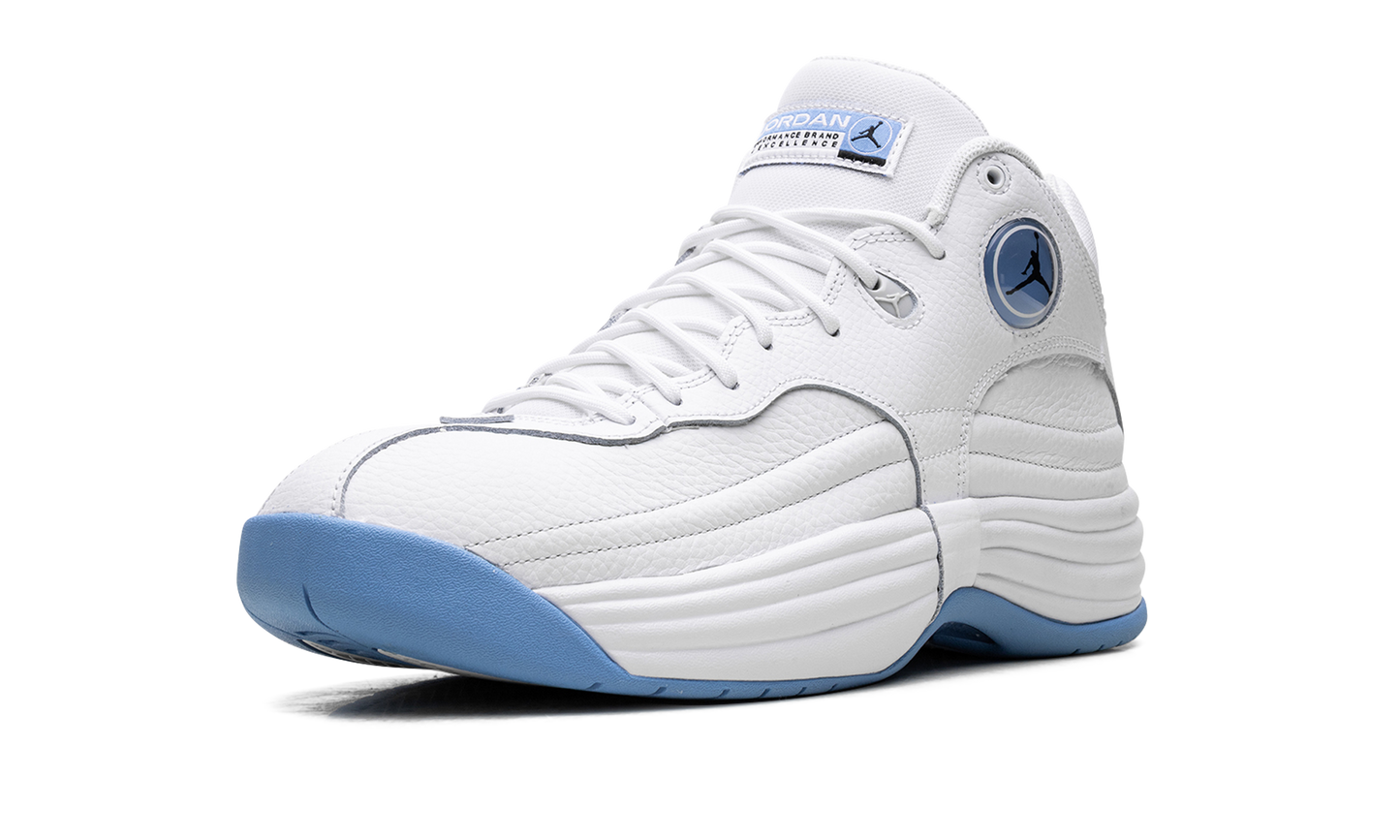 Jordan Jumpman Team 1 "UNC"