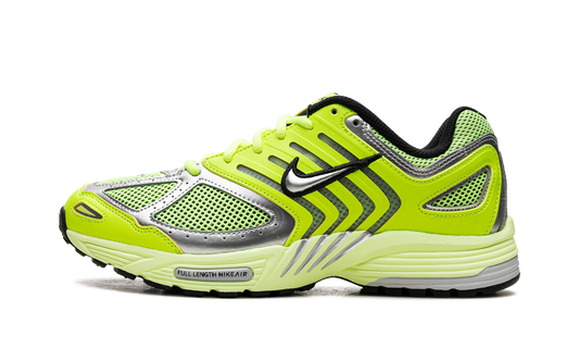 Air Peg 2K5 WMNS "Volt Metallic Silver"