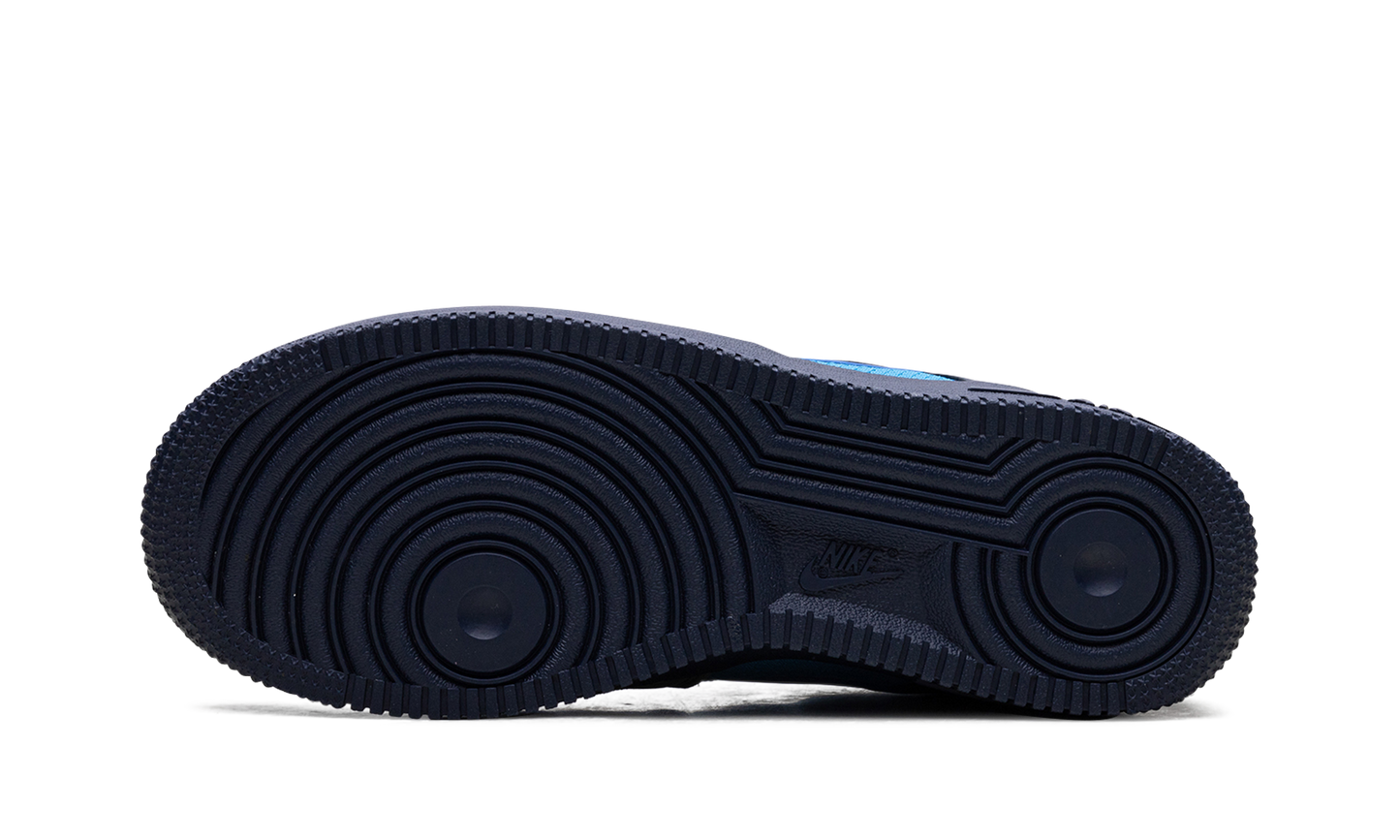 Air Force 1 "Stash 2024"