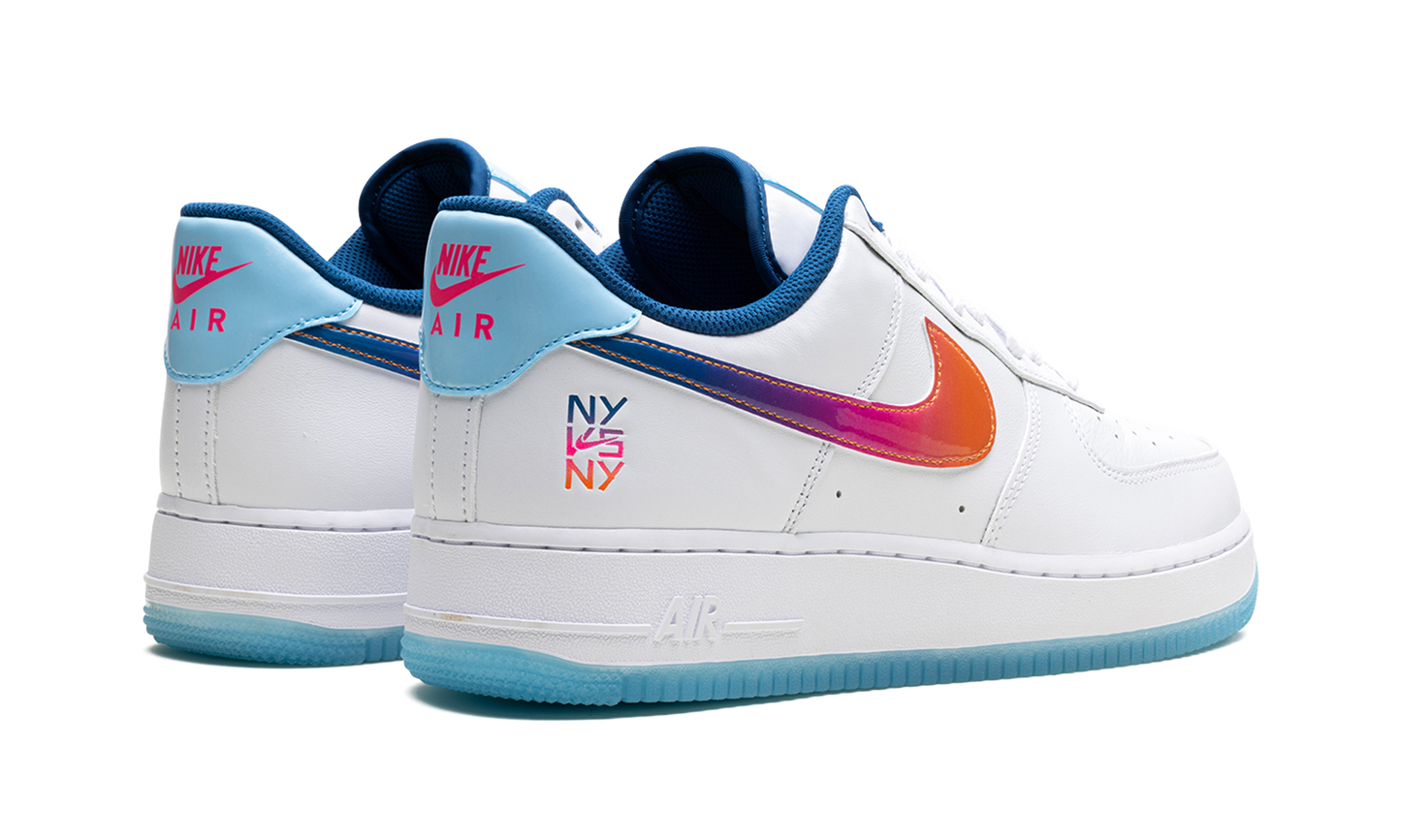 Air Force 1 '07 Premium "NY vs. NY 2024'"