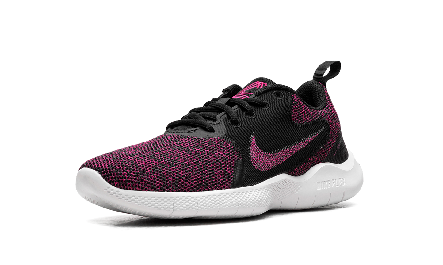 Flex Experience Run 10 WMNS "Fireberry"