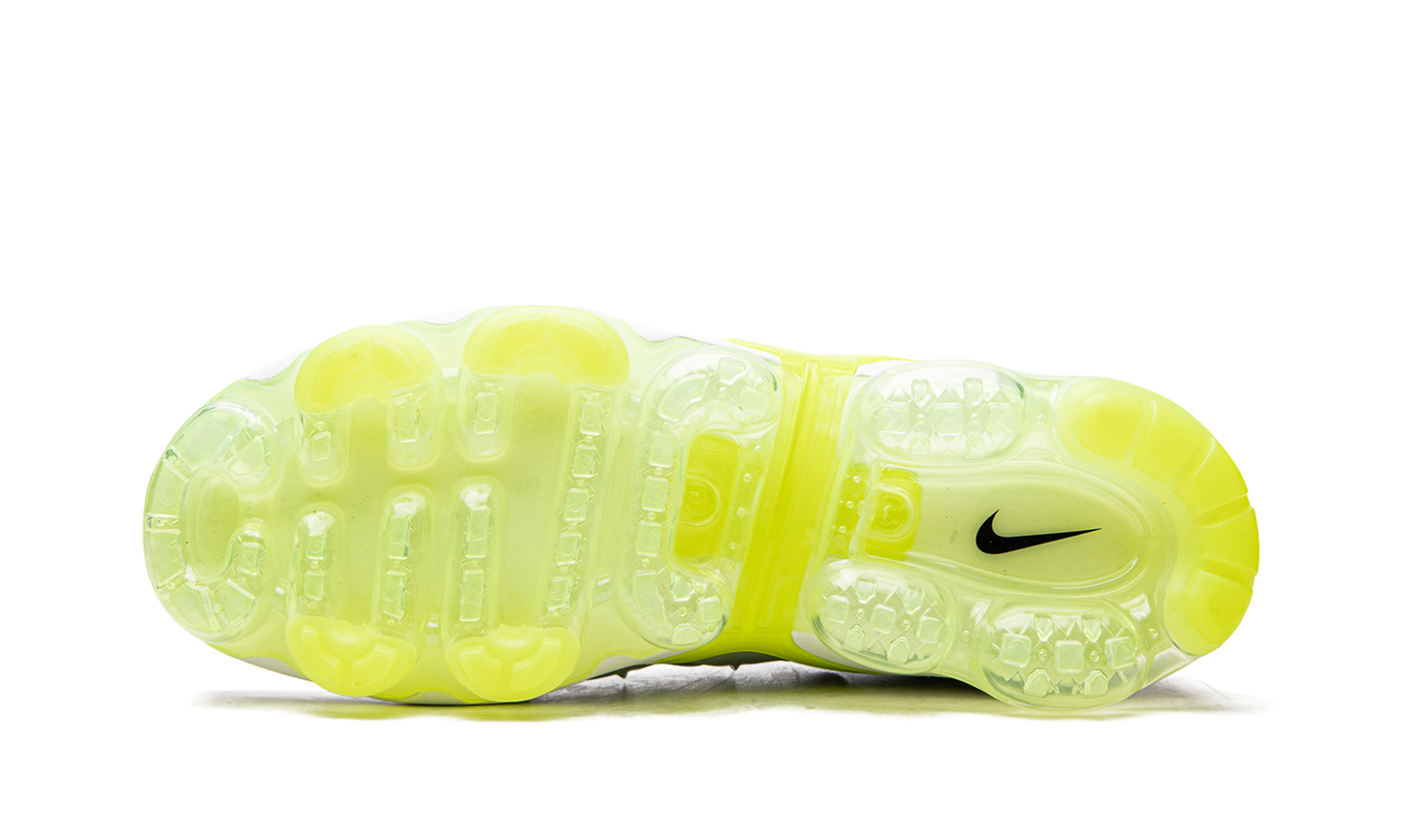 AIR VAPORMAX PLUS MNS WMNS "Photon Dust"