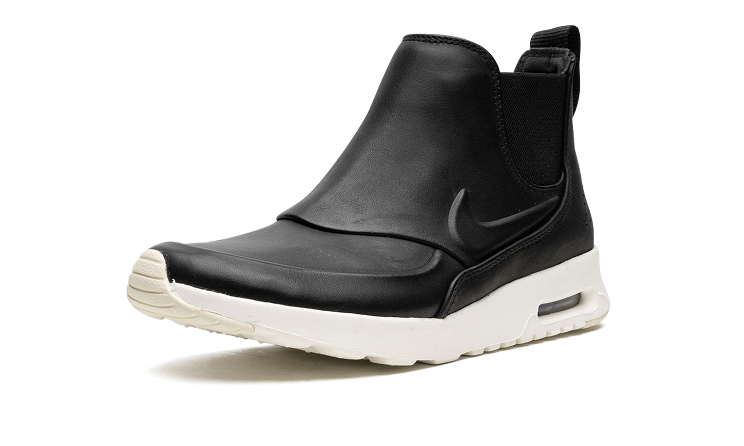 AIR MAX THEA MID WMNS