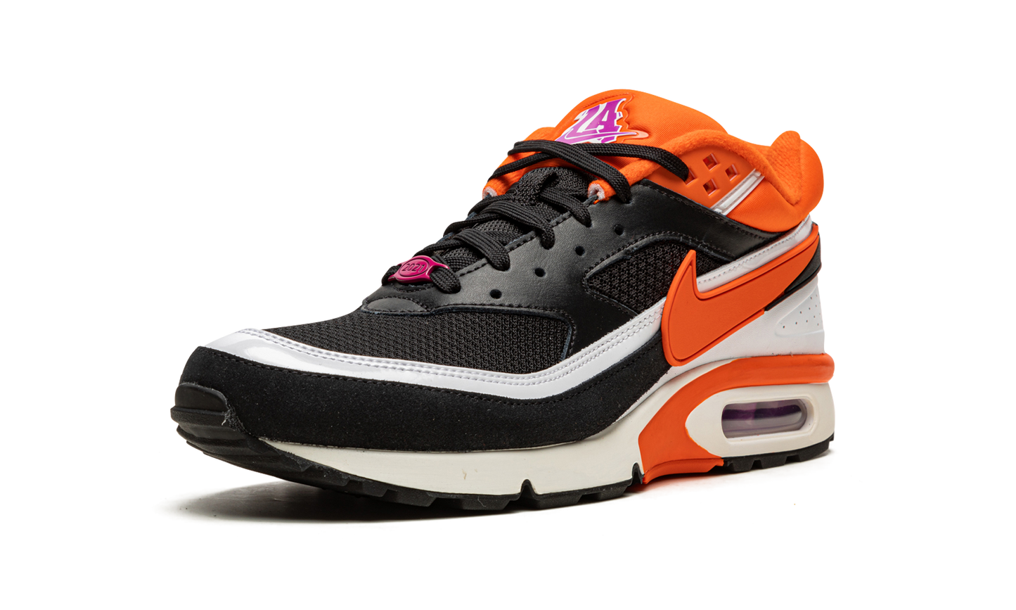 Air Max BW QS LA "Los Angeles"