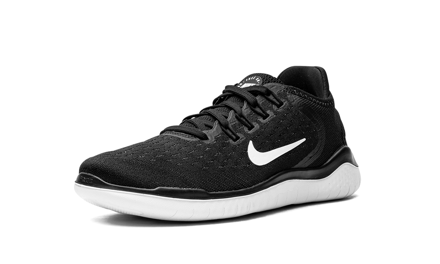 FREE RN 2018 MNS WMNS