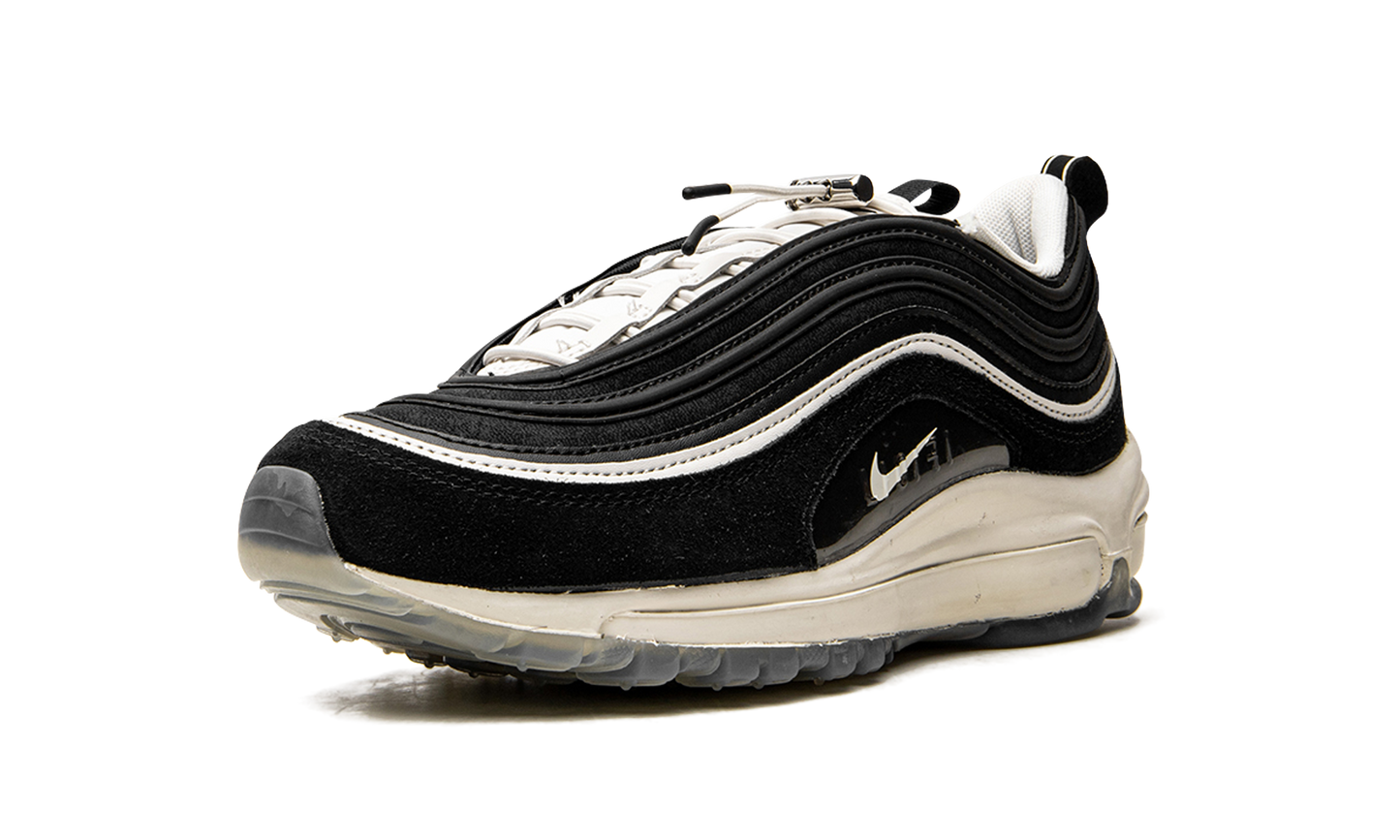 AIR MAX 97 MNS WMNS "Hangul Day"