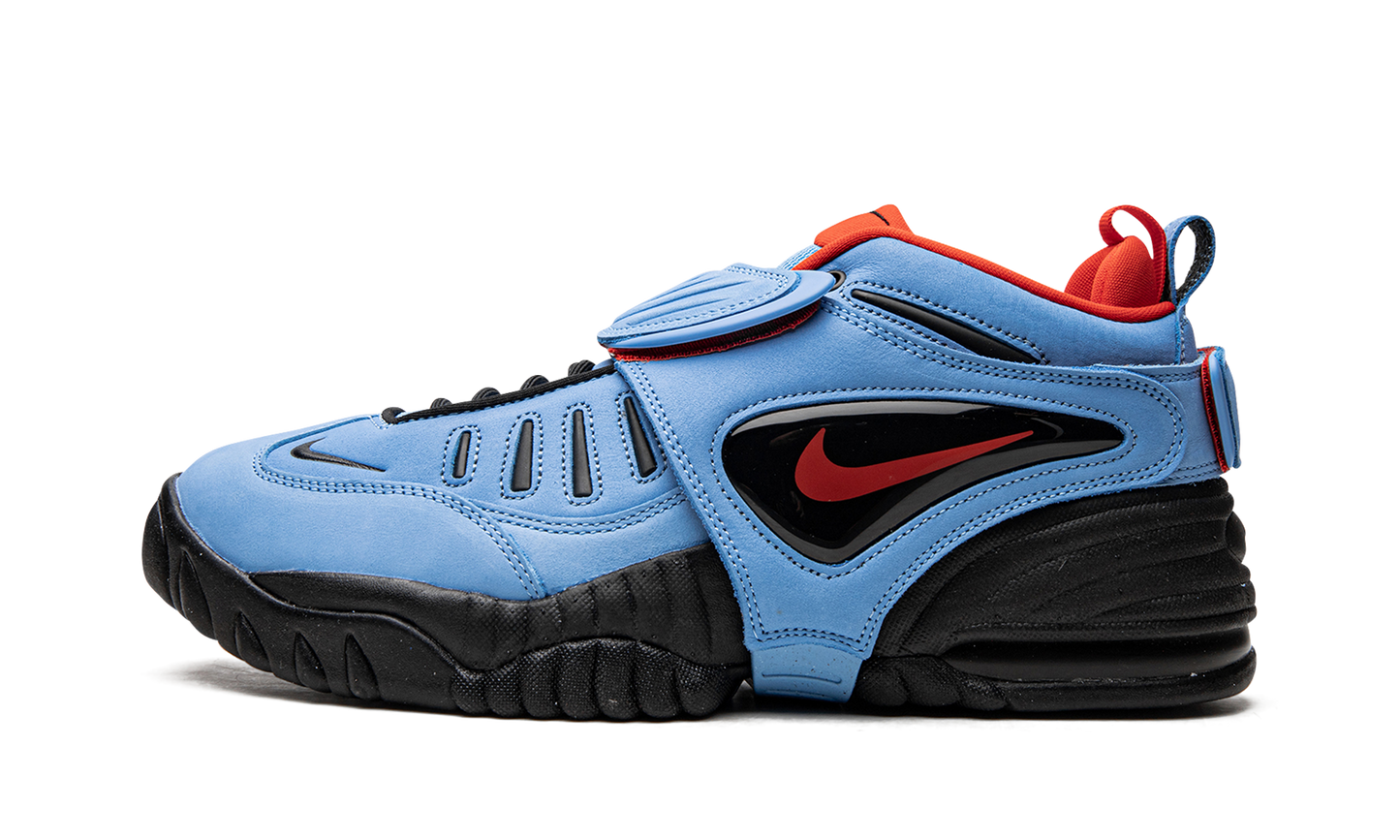 Air Adjust Force "AMBUSH - Blue"