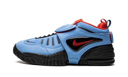 Air Adjust Force "AMBUSH - Blue"