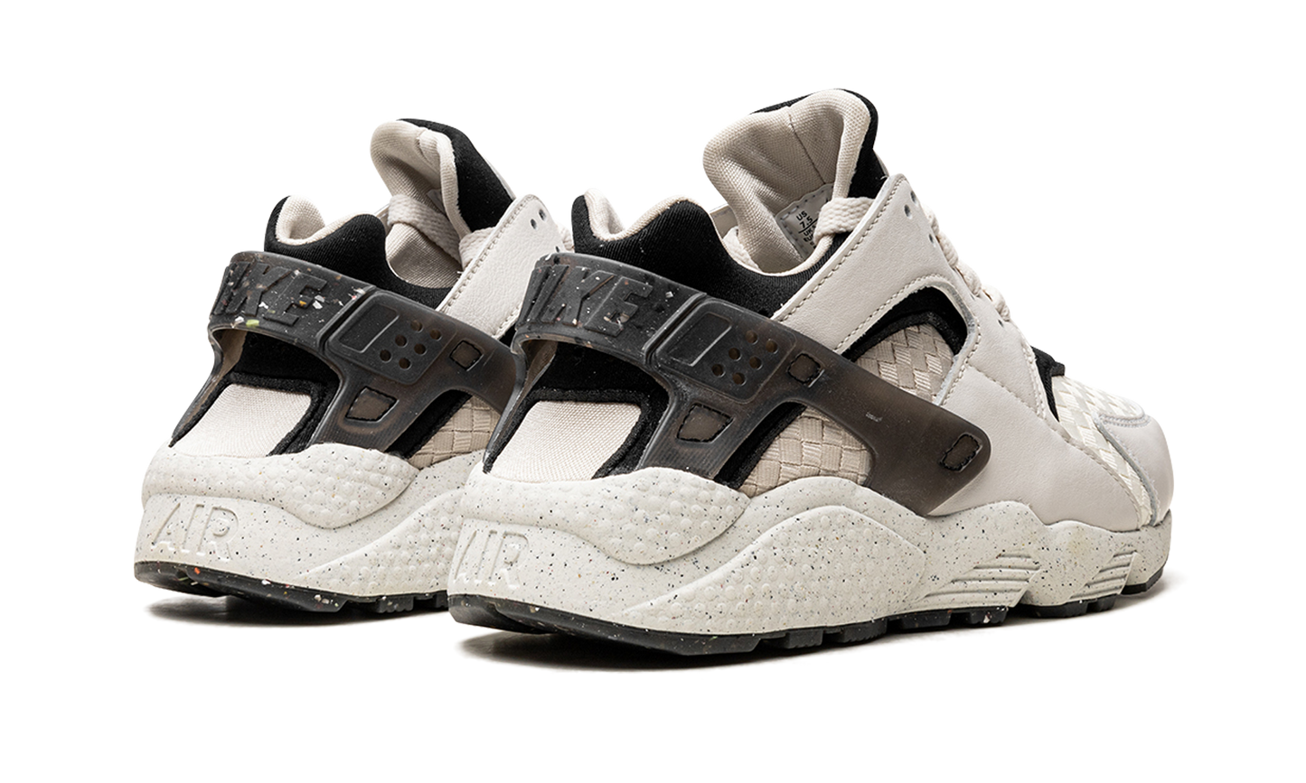 AIR HUARACHE CRATER PRM MNS WMNS "Phantom"