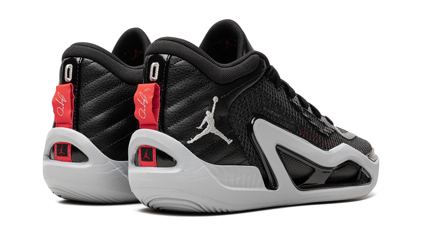 Jordan Tatum 1 "Old School"