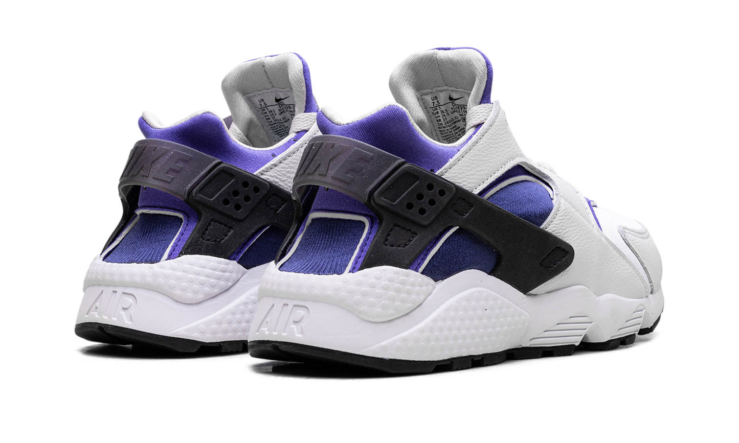 AIR HUARACHE MNS WMNS "Lapis"