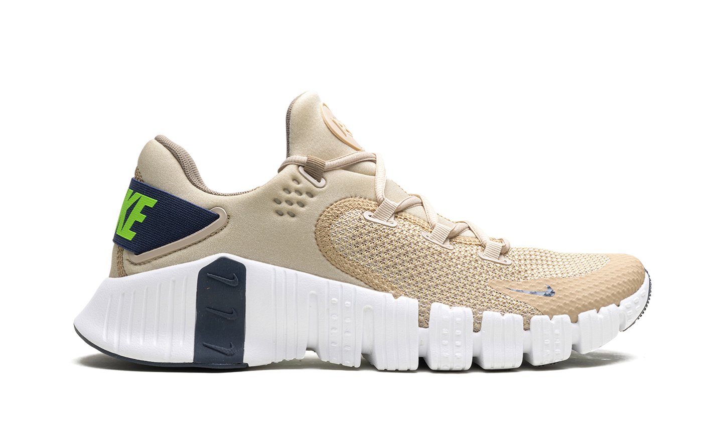 Free Metcon 4 "Rattan"