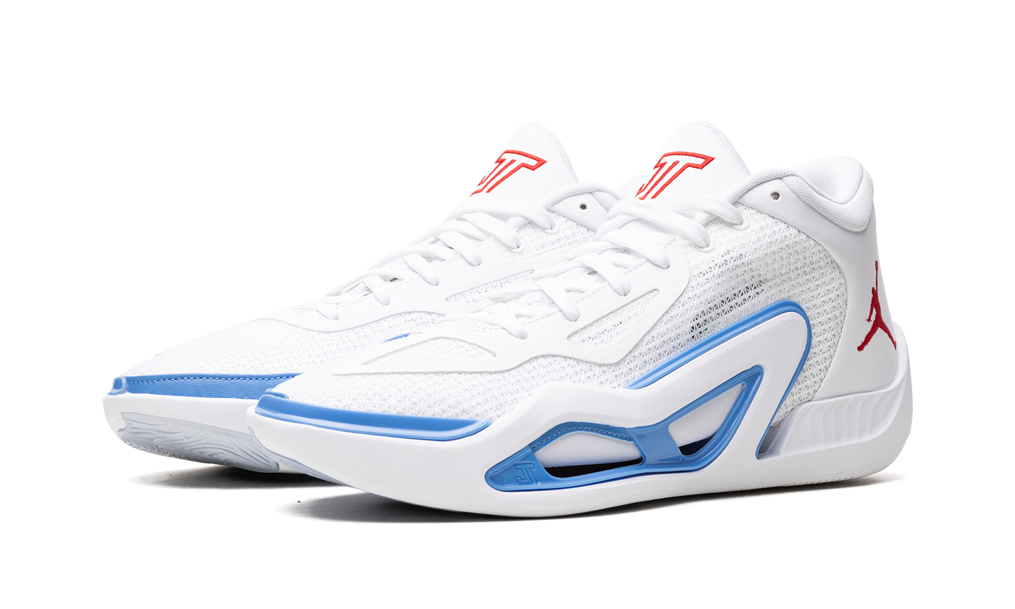 Jordan JT1 "St. Louis"