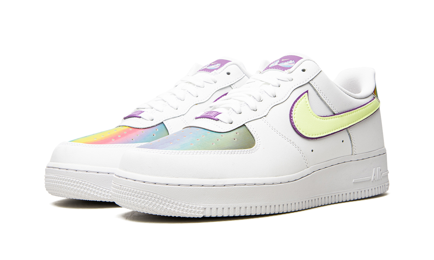 Air Force 1 Low WMNS "Easter 2020"