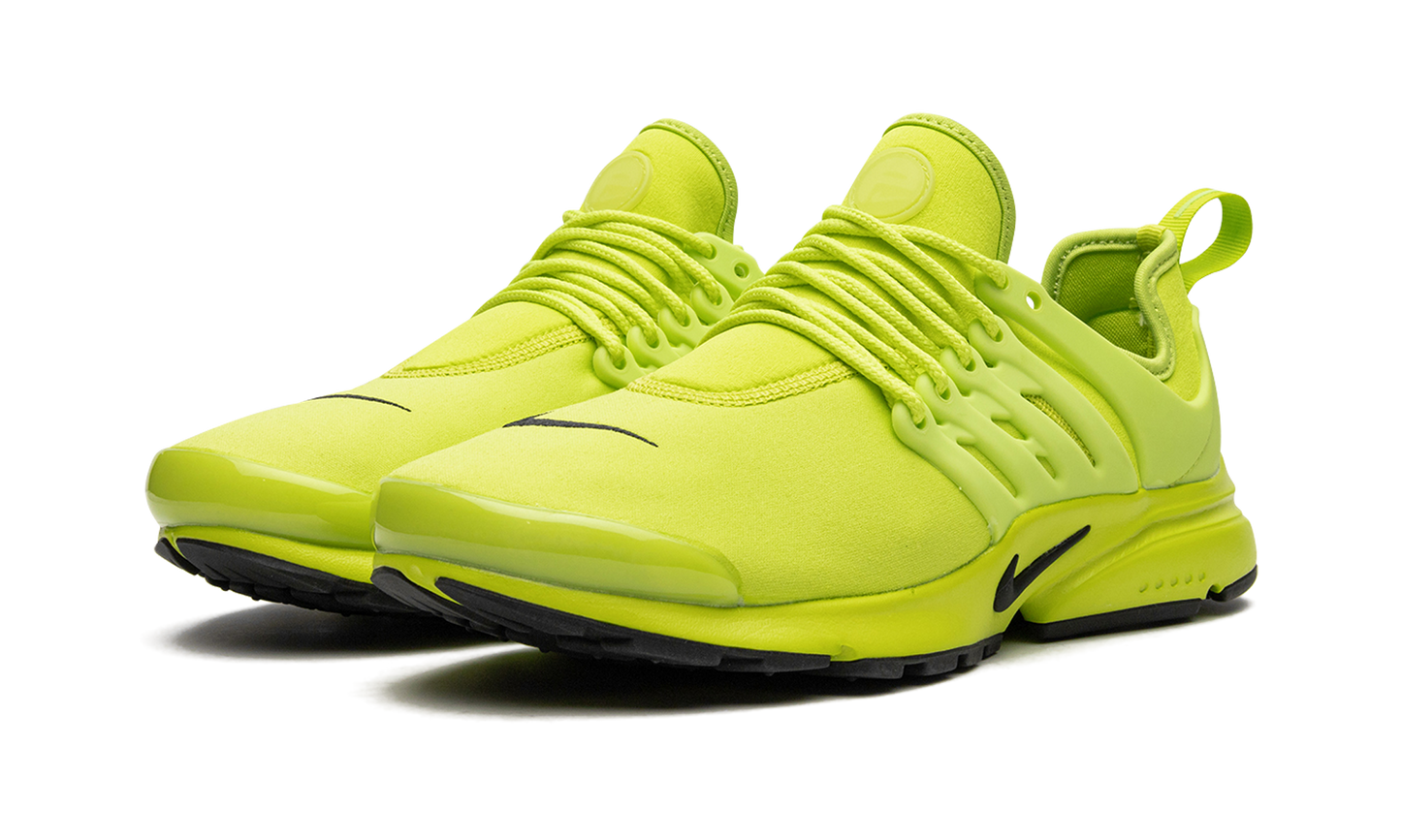 AIR PRESTO WMNS "Tennis Ball"