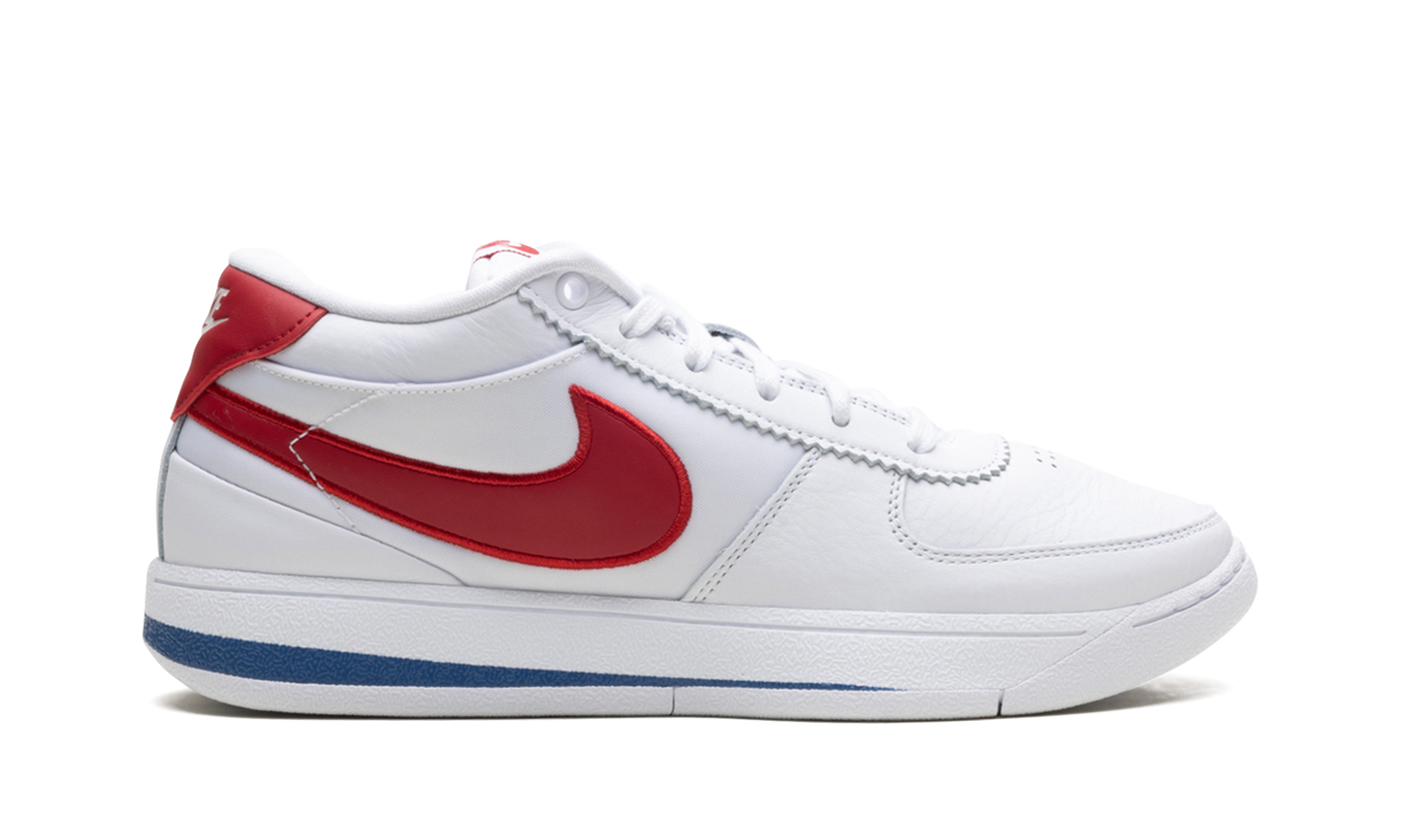 Book 1 "Forrest Gump"