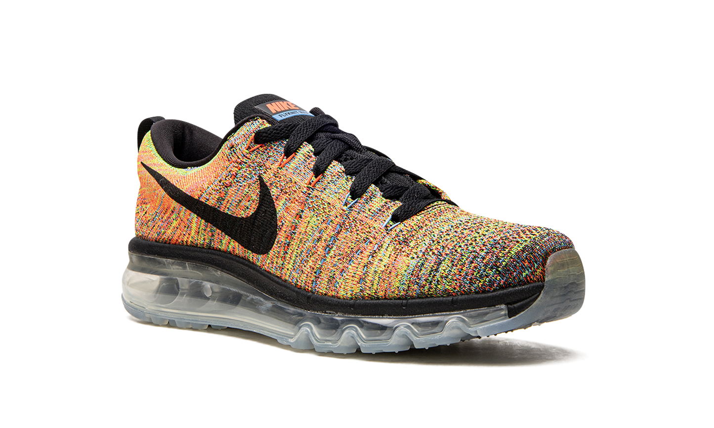FLYKNIT MAX MNS WMNS